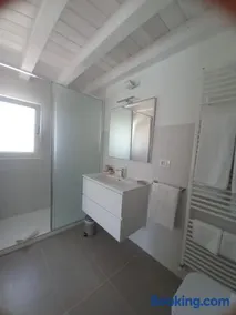 Lilliput Guest House-Noli - Image 4