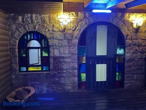 צימר מאיה - Image 1