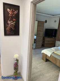 Prestige Apartament - Image 3