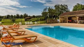 Chalet Le Chene Vert - Image 1