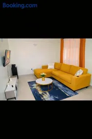 GLOW Suites - Image 2
