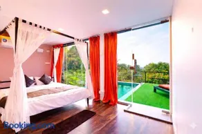 Trinity Villas - Image 3