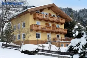 Appartements - Haus Sieberer - Image 3