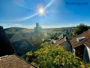 Appartement cosy vue sur le vignoble - Image 3