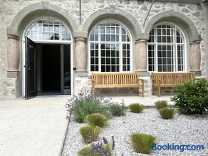Villa Unterswand - Self Check-in - Image 3