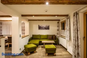 Haus am Rank - Image 4