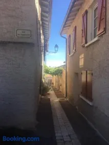 La maison des remparts - Image 2