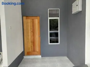 Roomstay umi - Image 2