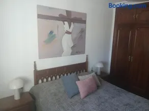 Casa Lunamar - Image 2