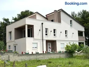 Apartment Lili - Image 1