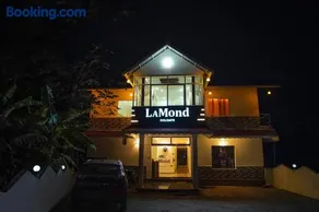 Lamond Holidays Munnar - Image 1