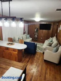 Charming 3-bedroom cottage - Image 2
