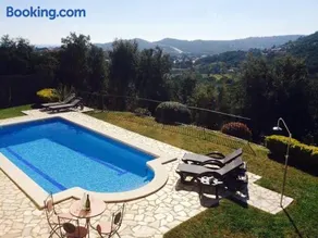 Vila Zara - Image 2