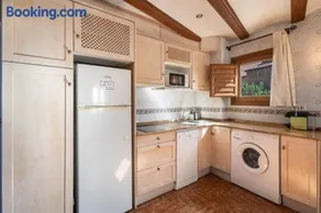 Apartamento Amira - Image 5