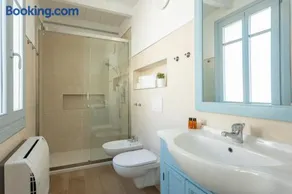 Vitabella - Modern house with courtyard and free Wi-Fi - Image 3