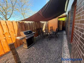 Ferienwohnung- Monteurwohnung- Businesswohnung- exkl Sauna Nutzung Wellness - Image 2