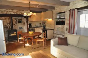 Gites de Combarel - Image 3