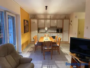 Wohnung Bodden 1 - Image 4
