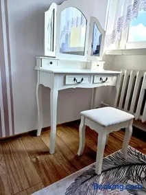 Apartament Błękitny Horyzont - Image 4