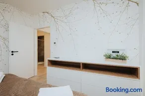 Apartmán BALIN X31 - Image 4