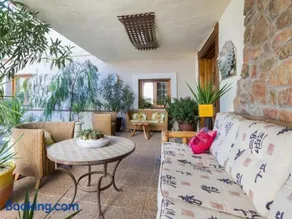 Casa mary - Image 3