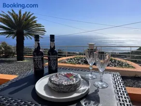 Vila Mendes - Ocean View - Image 1