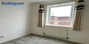 FichardFerienwohnung Modern-Apt - Image 3