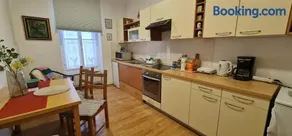 APARTMA DOMENIKA - Image 5