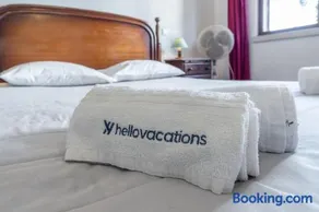 Casa das Anas by HelloVacations - Image 3