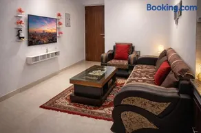 Happy Homestay - Image 2