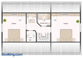 Beachhouse - Image 2