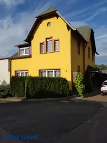 Ferienwohnung Elbblick - Image 1