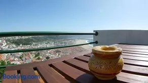 Casa da Buzina - Image 3