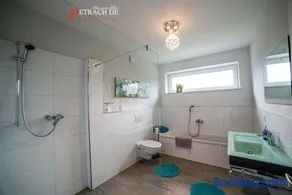 Comfort Apartment Oldenburg - Image 5