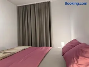 Ferienwohnung Biendi - Image 1