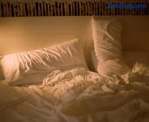 Pol & Grace Hotel - Image 4