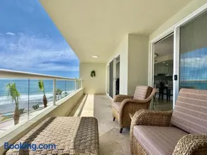 Jolla Dream Beach Pool Jacuzzi Wi-Fi - Image 2