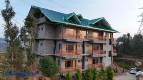Shalom Hillcrest Inn - Image 2