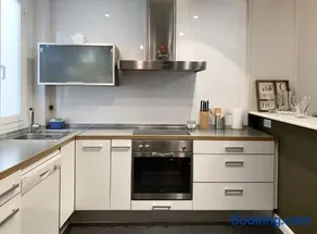 Logroño Best Choice Apartament - Image 5