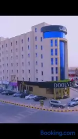 شقق دولف - Image 3