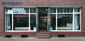 Gästewohnung SEETOR - Image 1