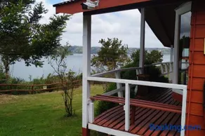 Cabañas LLicaldad - Image 1