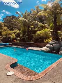 Dangela Boutique Lodge - Image 2