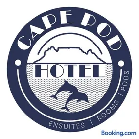 CapePod City Centre - Image 3