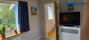 The Annexe - Image 1