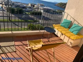 T2 Magnifique vue mer panoramique - Image 5