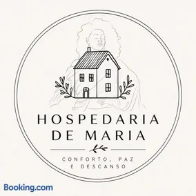 Hospedaria de Maria - Image 1