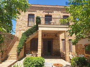 Arhodico Simou mansion - Image 4