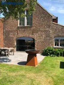 landhoeve - Image 1