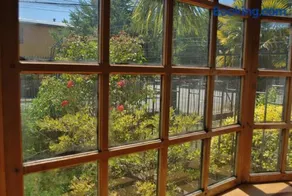 La Casa Toesca - Image 3